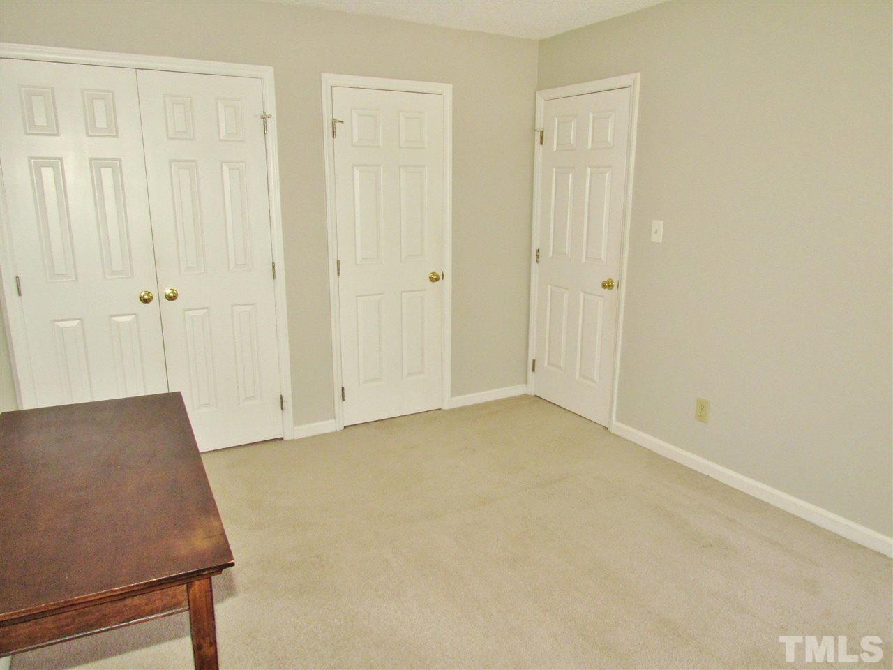 104 Longneedle Court Raleigh, NC 27603 - Photo 22 of 30
