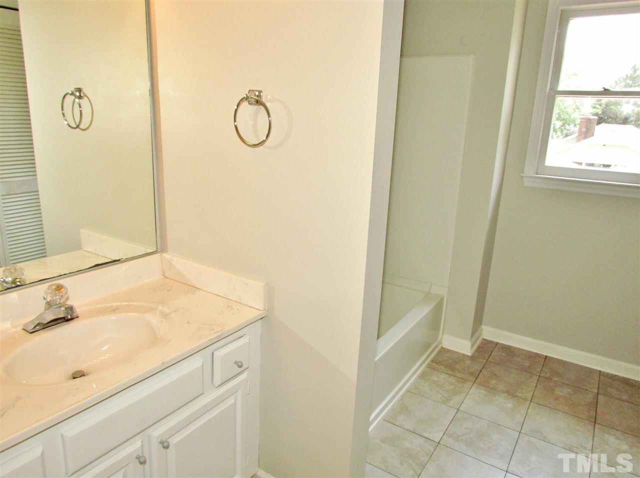 104 Longneedle Court Raleigh, NC 27603 - Photo 23 of 30