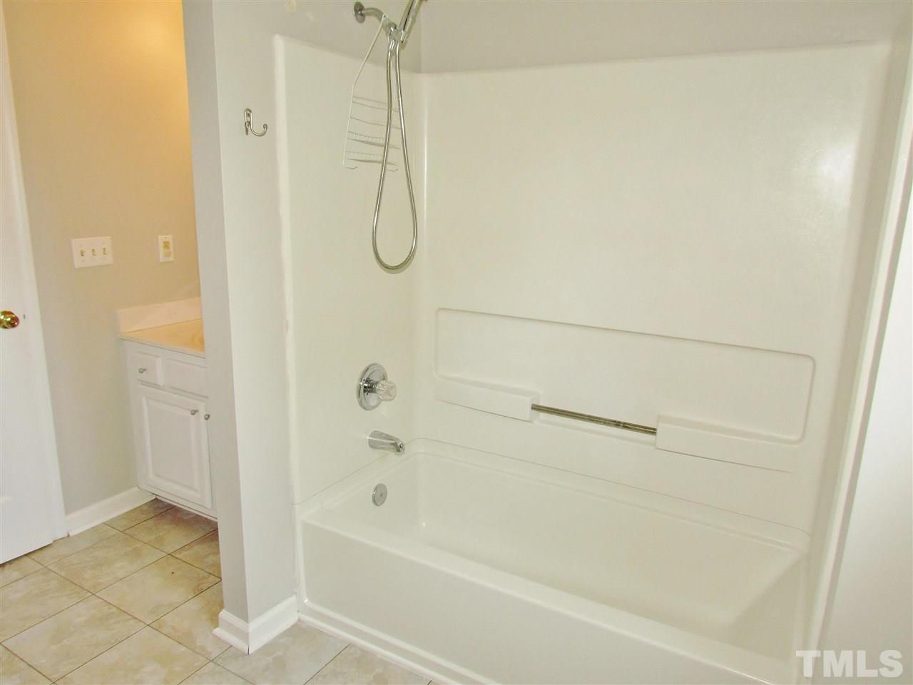 104 Longneedle Court Raleigh, NC 27603 - Photo 25 of 30