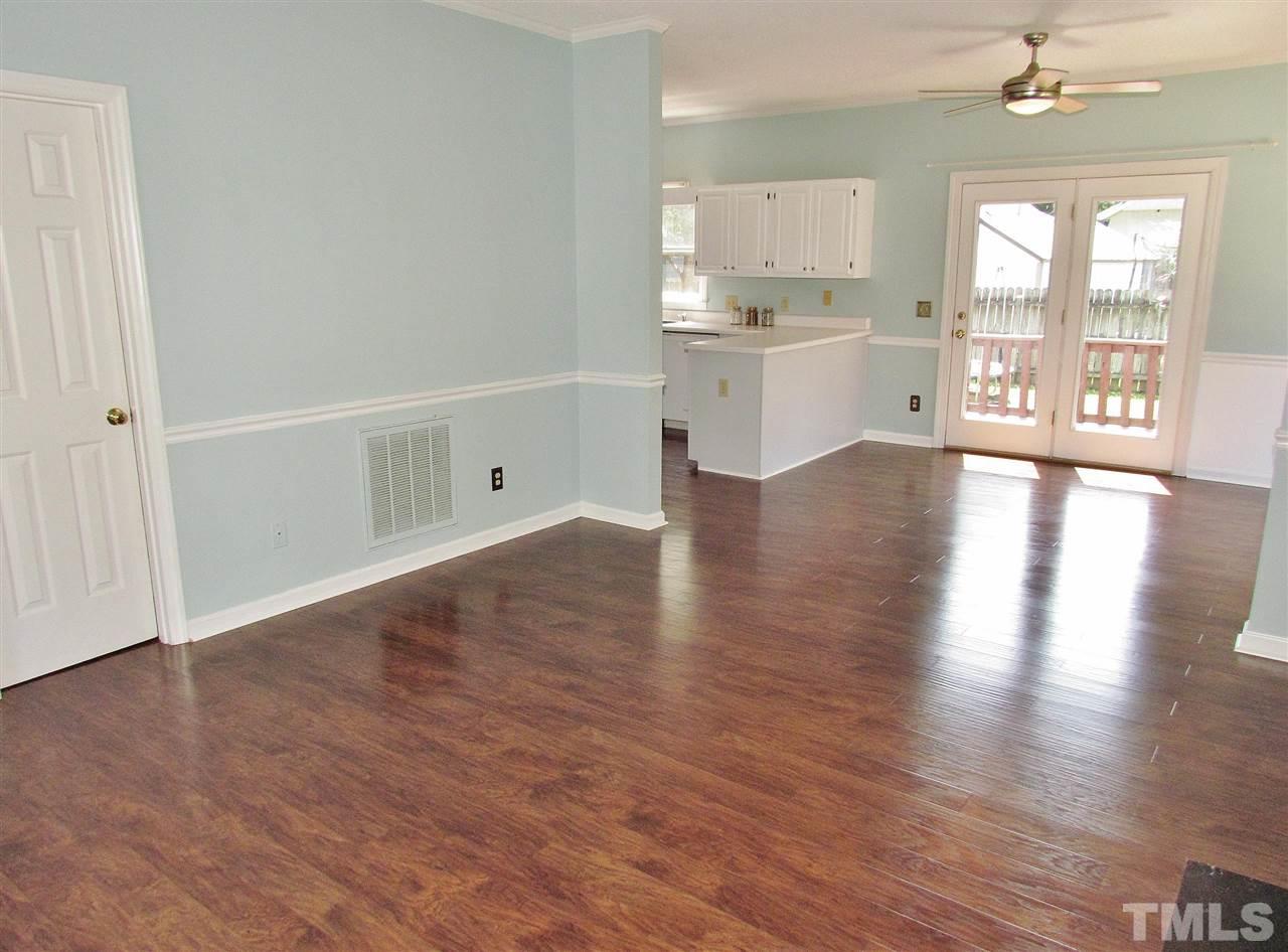 104 Longneedle Court Raleigh, NC 27603 - Photo 8 of 30