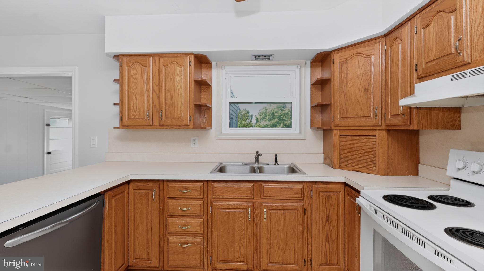 183 Oak Bottom Road Quarryville, PA 17566 - Photo 21 of 90 Gallery Image 21