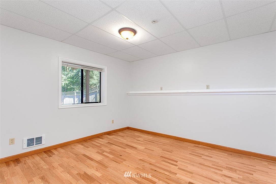 24032 7th Avenue West Bothell, WA 98021 - Photo 14 of 20