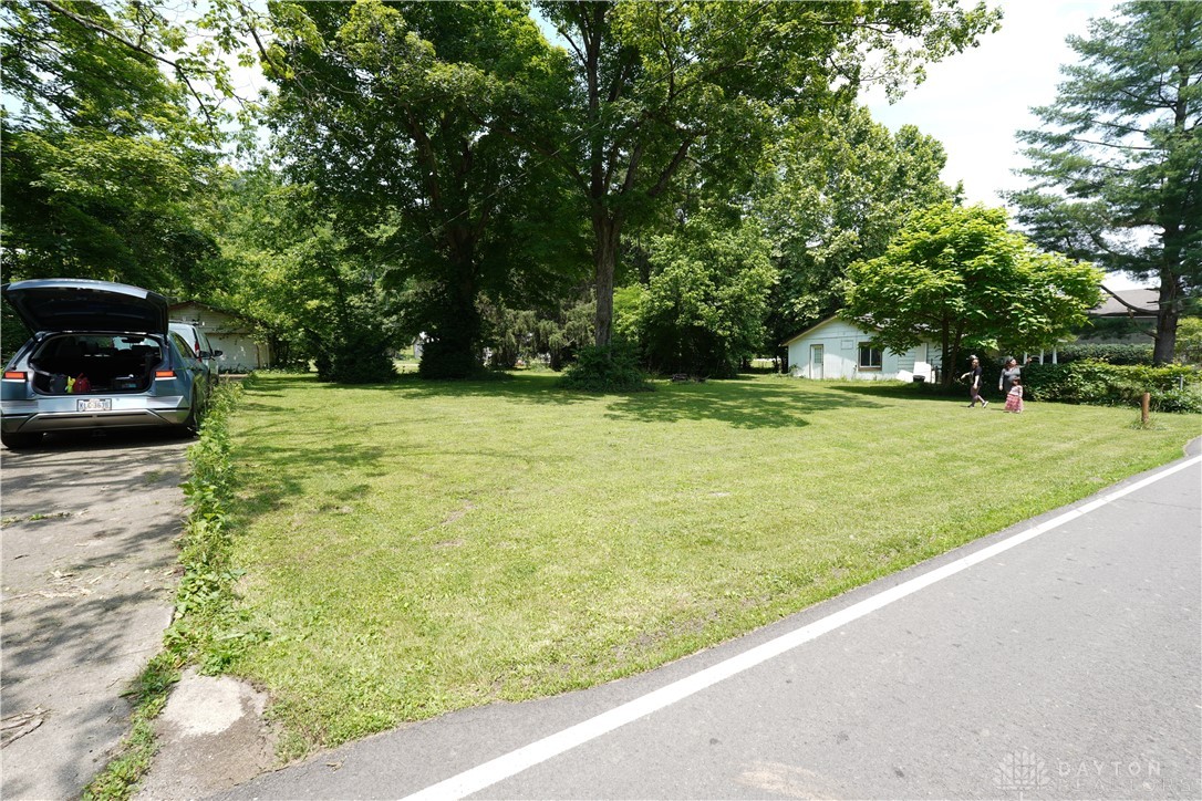 8517 Davis Road Maineville, OH 45039 - Photo 2 of 15 Gallery Image 2