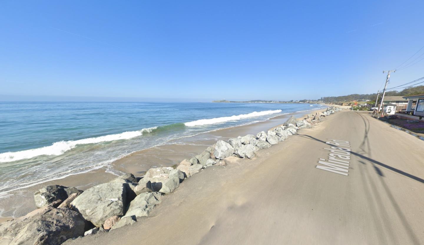 0 Mirada Road Half Moon Bay, CA 94019 - Photo 2 of 10