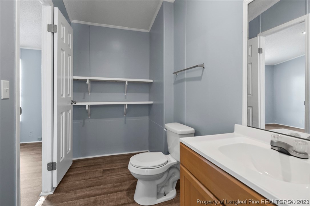 4646 Desert Ridge Road Parkton, NC 28371 - Photo 16 of 24 Gallery Image 16