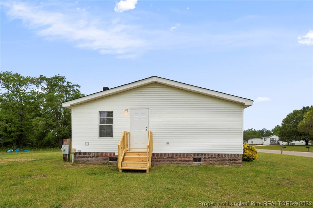 4646 Desert Ridge Road Parkton, NC 28371 - Photo 22 of 24 Gallery Image 22