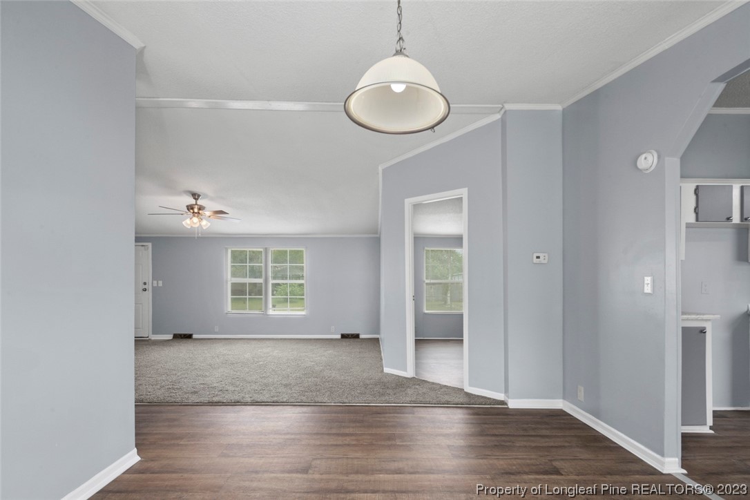 4646 Desert Ridge Road Parkton, NC 28371 - Photo 4 of 24 Gallery Image 4
