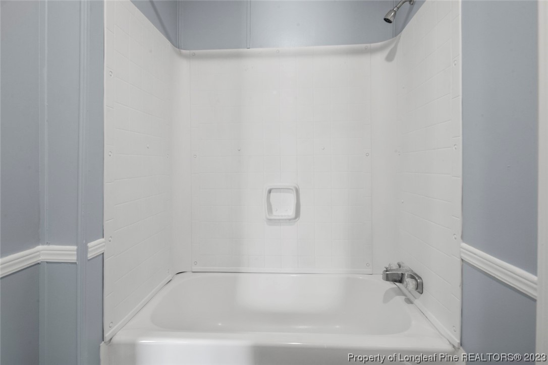 4646 Desert Ridge Road Parkton, NC 28371 - Photo 8 of 24 Gallery Image 8