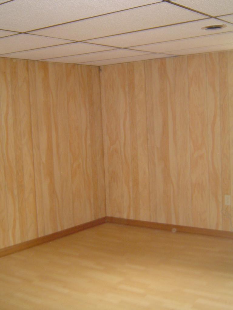 410 Brake Road Elliston, VA 24087 - Photo 13 of 14 a view of a small space