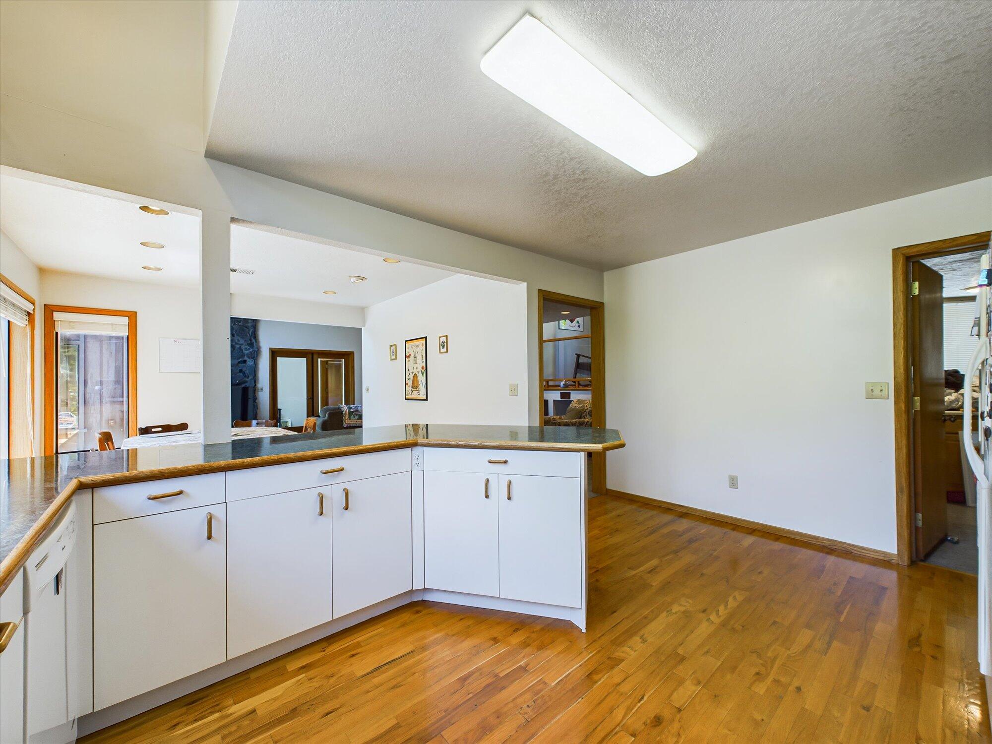 3122 St Louis Road Arcata, CA 95521 - Photo 37 of 129