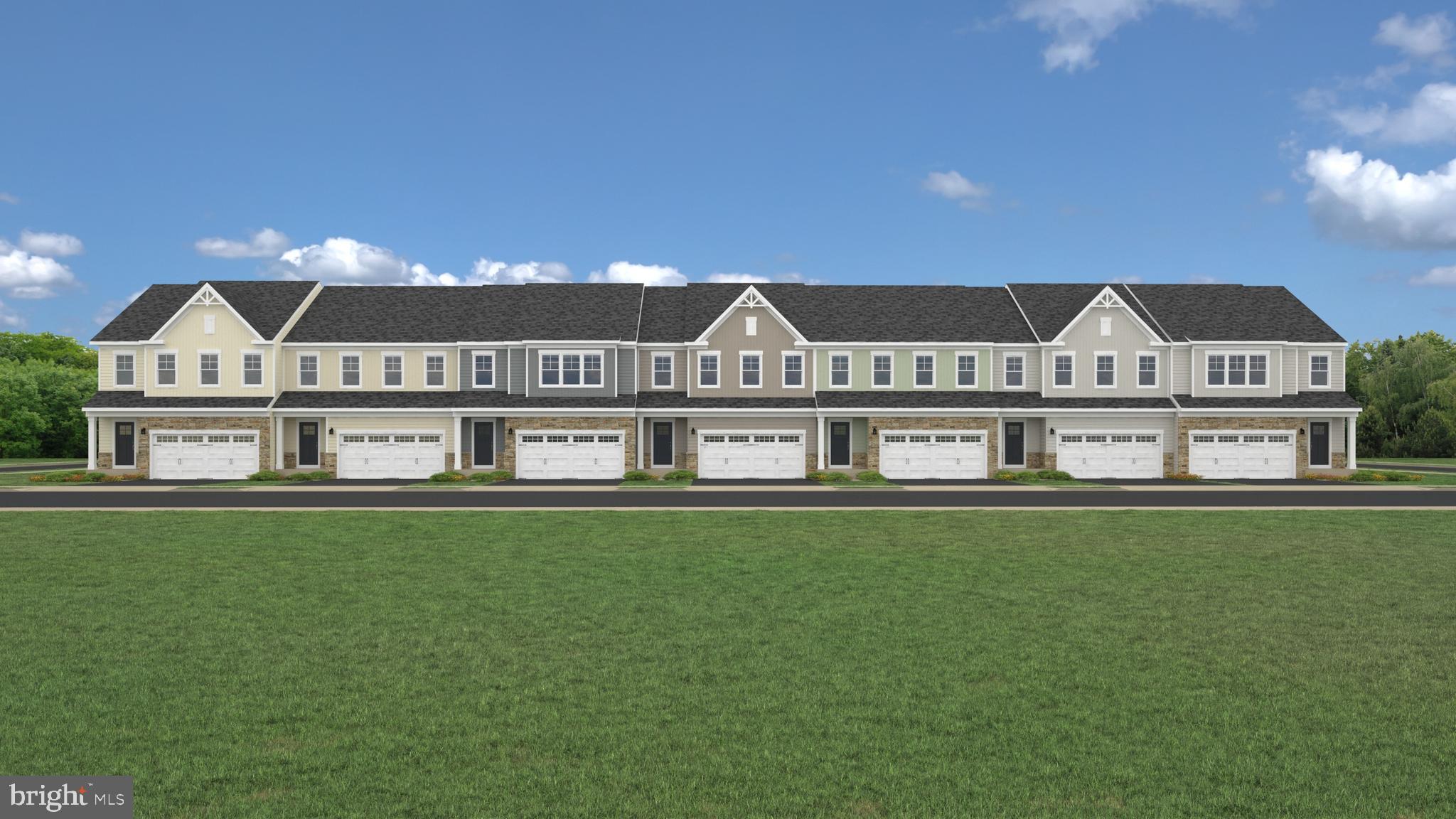 726 Aldora Drive Aberdeen, MD 21001 - Photo 2 of 35 a view of a big house with a big yard and large trees