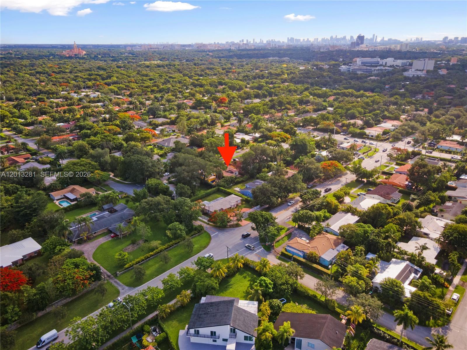 5770 Southwest 55th Street Miami, FL 33155 - Photo 34 of 38