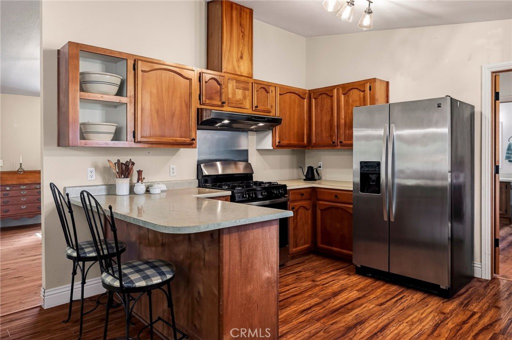 3523 Cherokee Road Oroville, CA 95965 - Photo 15 of 64