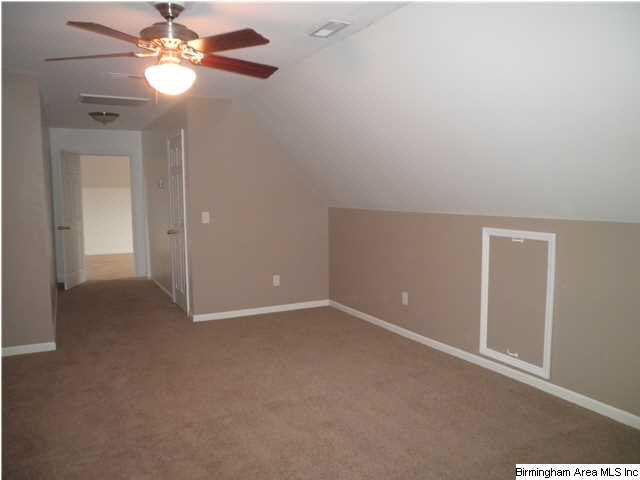 500 Buckelew Bridge Road Anniston, AL 36207 - Photo 25 of 30