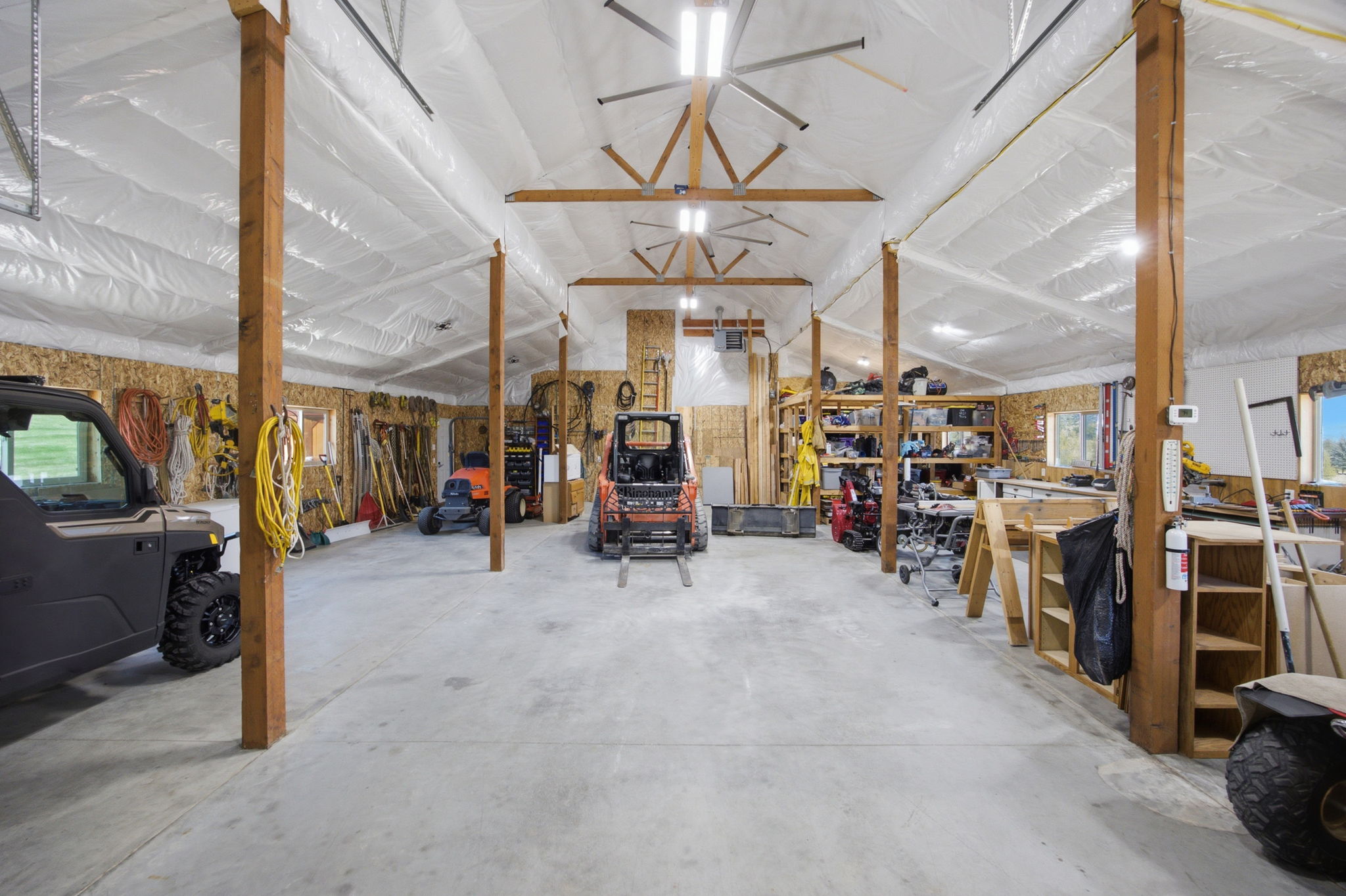 1335 Country Road Victor, MT 59875 - Photo 68 of 87 Gallery Image 68