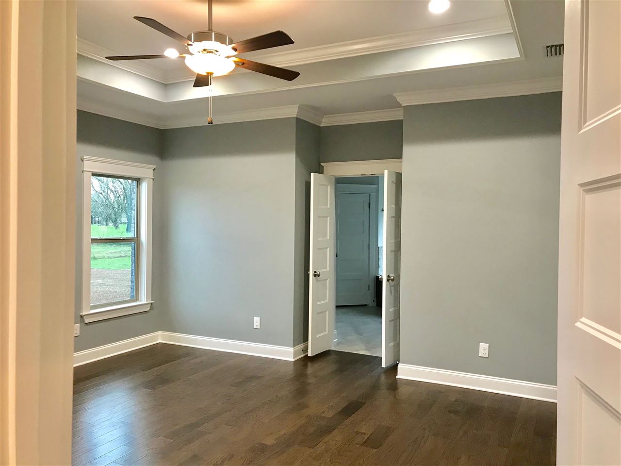 11149 Warrenton Road Daphne, AL 36526 - Photo 18 of 26