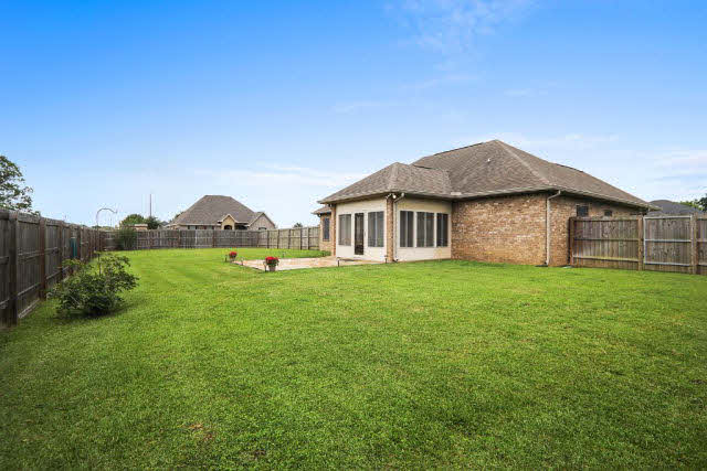 1144 West Orlando Drive Foley, AL 36535 - Photo 15 of 16