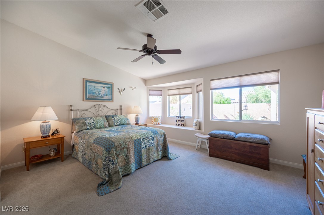 1072 Pennyfeather Road Henderson, NV 89015 - Photo 41 of 80 Gallery Image 41