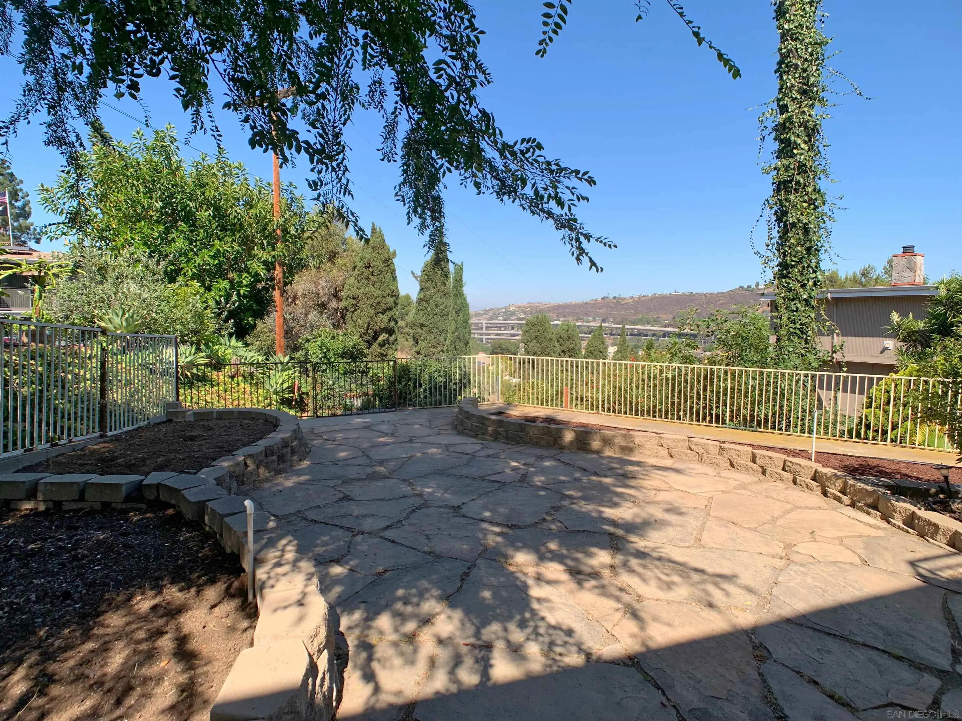 3606 Hartzel Drive Spring Valley, CA 91977 - Photo 72 of 75 View