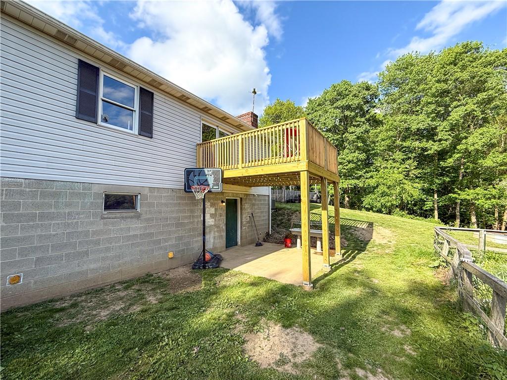 152 Mountaineer Road Kittanning, PA 16201 - Photo 45 of 48 Gallery Image 45