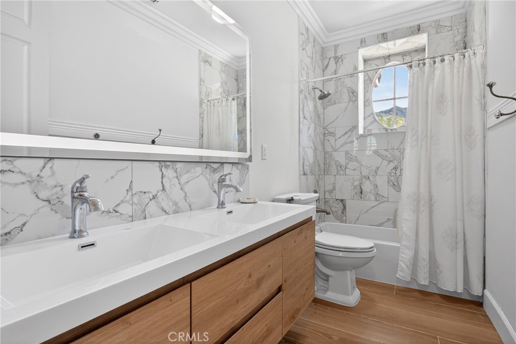25807 Arbor Lane Stevenson Ranch, CA 91381 - Photo 40 of 65