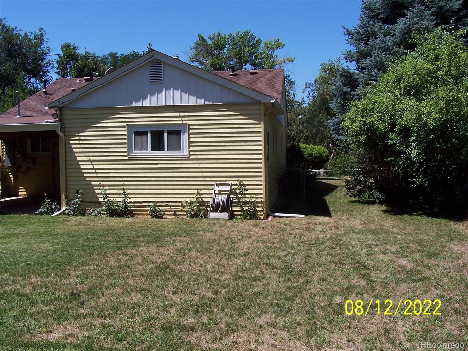 3260 Jay Street Wheat Ridge, CO 80033 - Photo 7 of 29