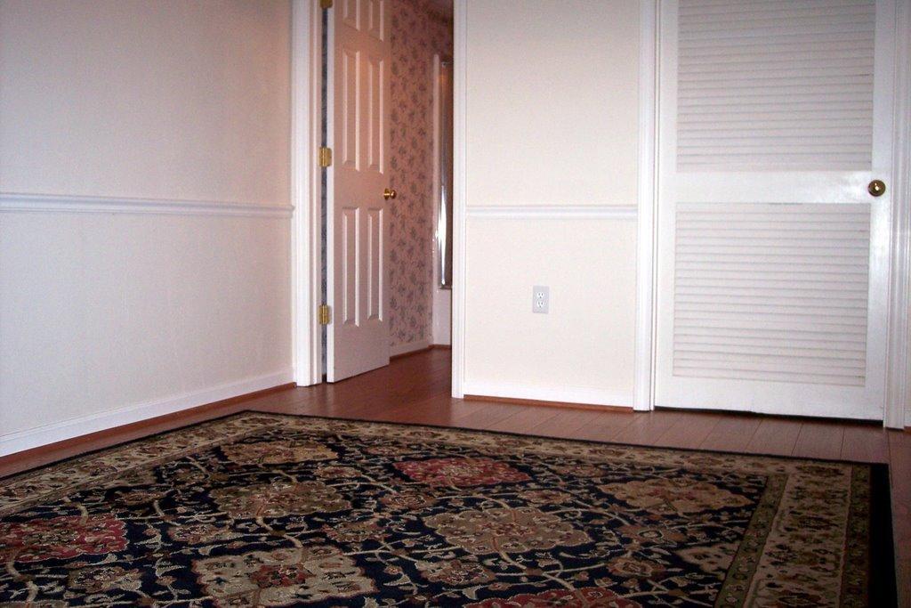 2626 Weaver Road Southwest Roanoke, VA 24015 - Photo 11 of 12 6