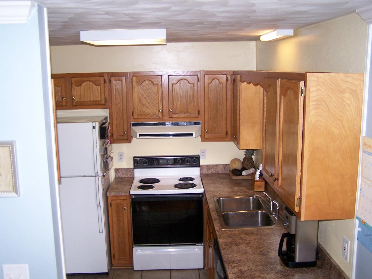 2626 Weaver Road Southwest Roanoke, VA 24015 - Photo 5 of 12 4