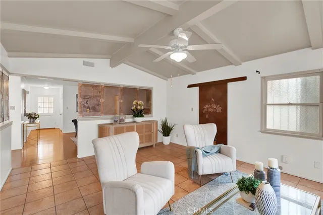 $788,000 | 1417 South Bromley Avenue, West Covina, CA 91790