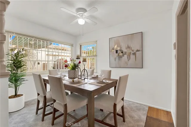 $788,000 | 1417 South Bromley Avenue, West Covina, CA 91790