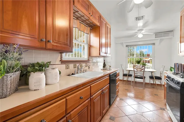 $788,000 | 1417 South Bromley Avenue, West Covina, CA 91790