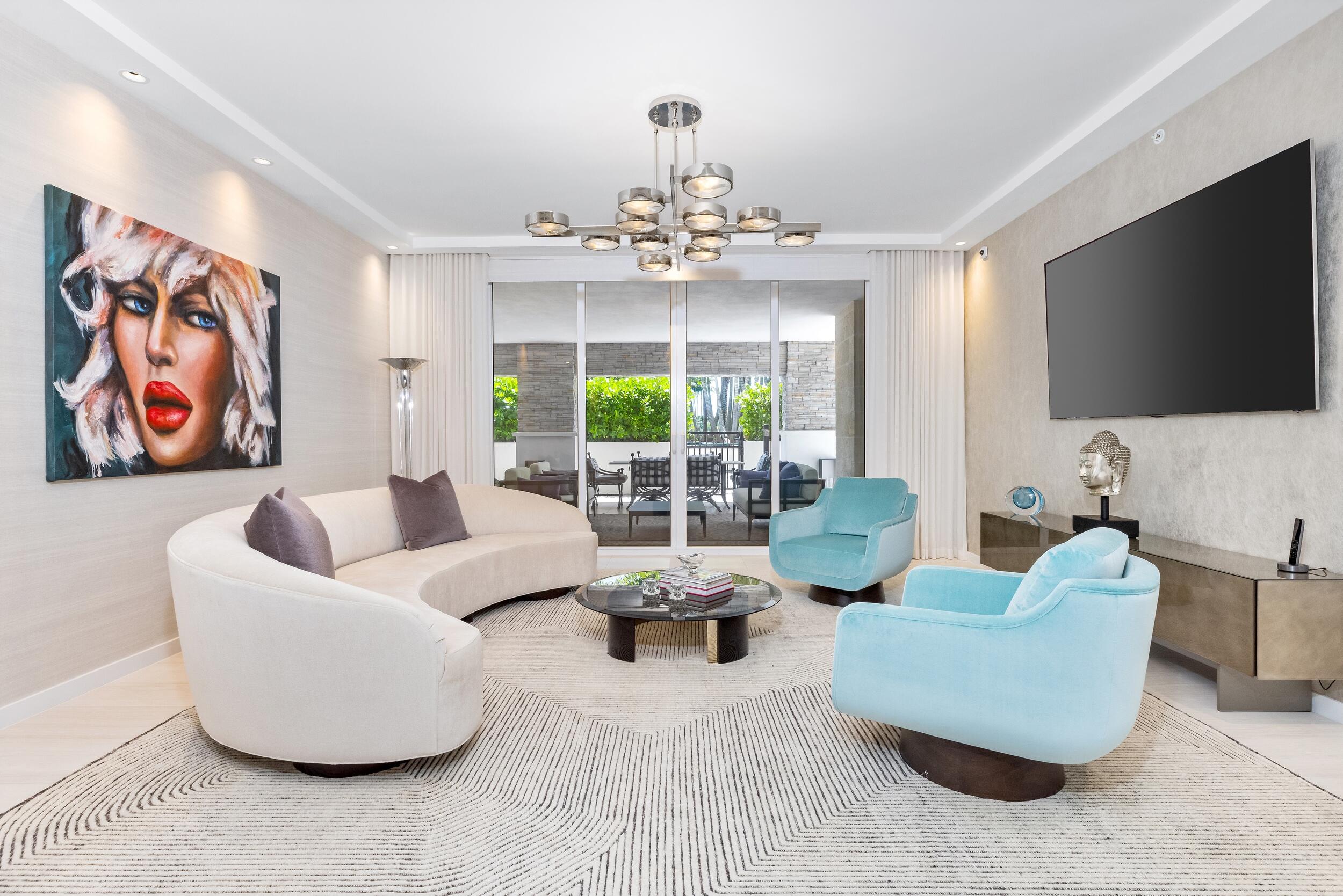 200 Southeast Mizner Boulevard, Unit 203 Boca Raton, FL 33432 - Photo 1 of 47 Alina 203