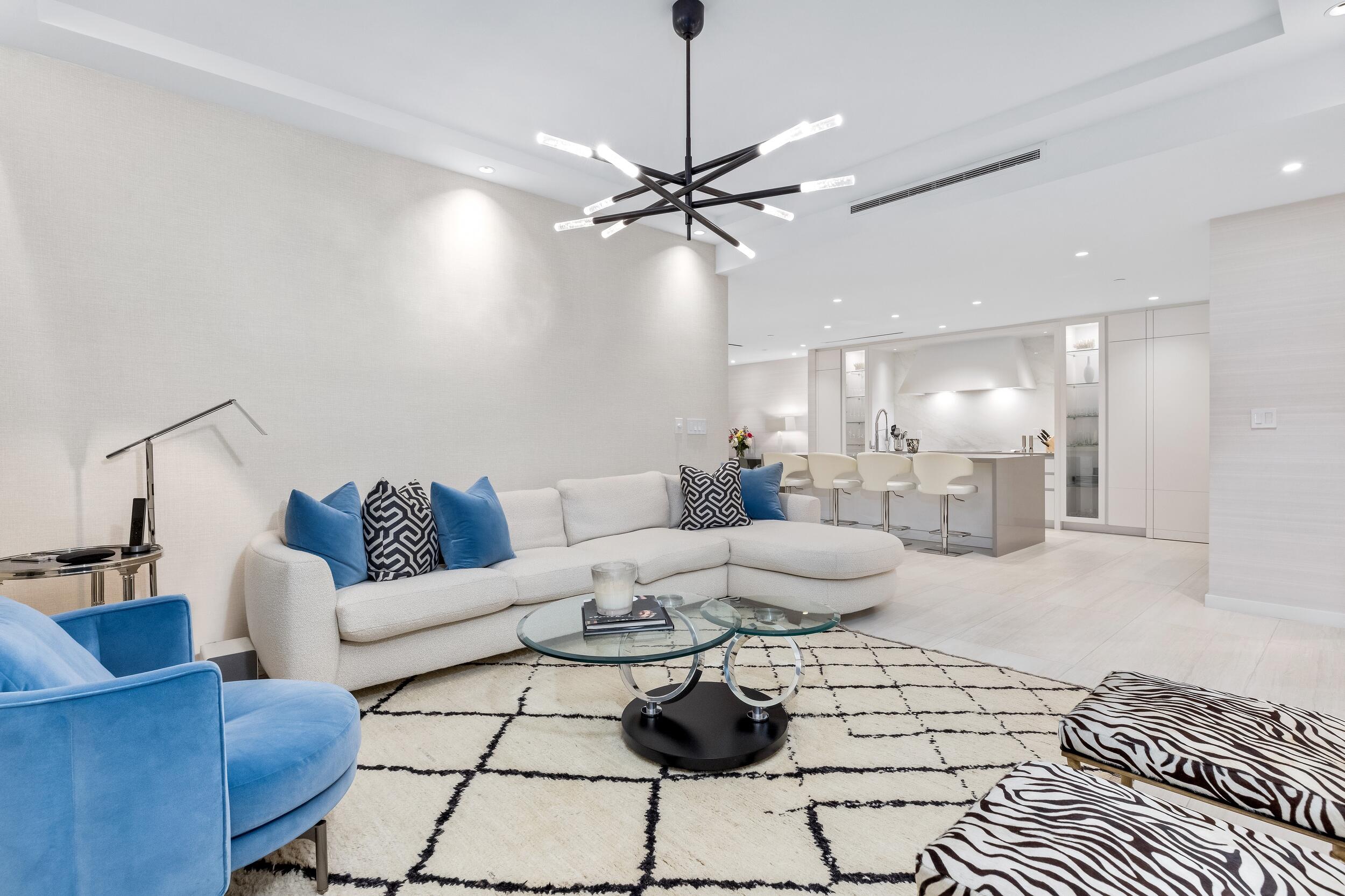 200 Southeast Mizner Boulevard, Unit 203 Boca Raton, FL 33432 - Photo 19 of 47 Den