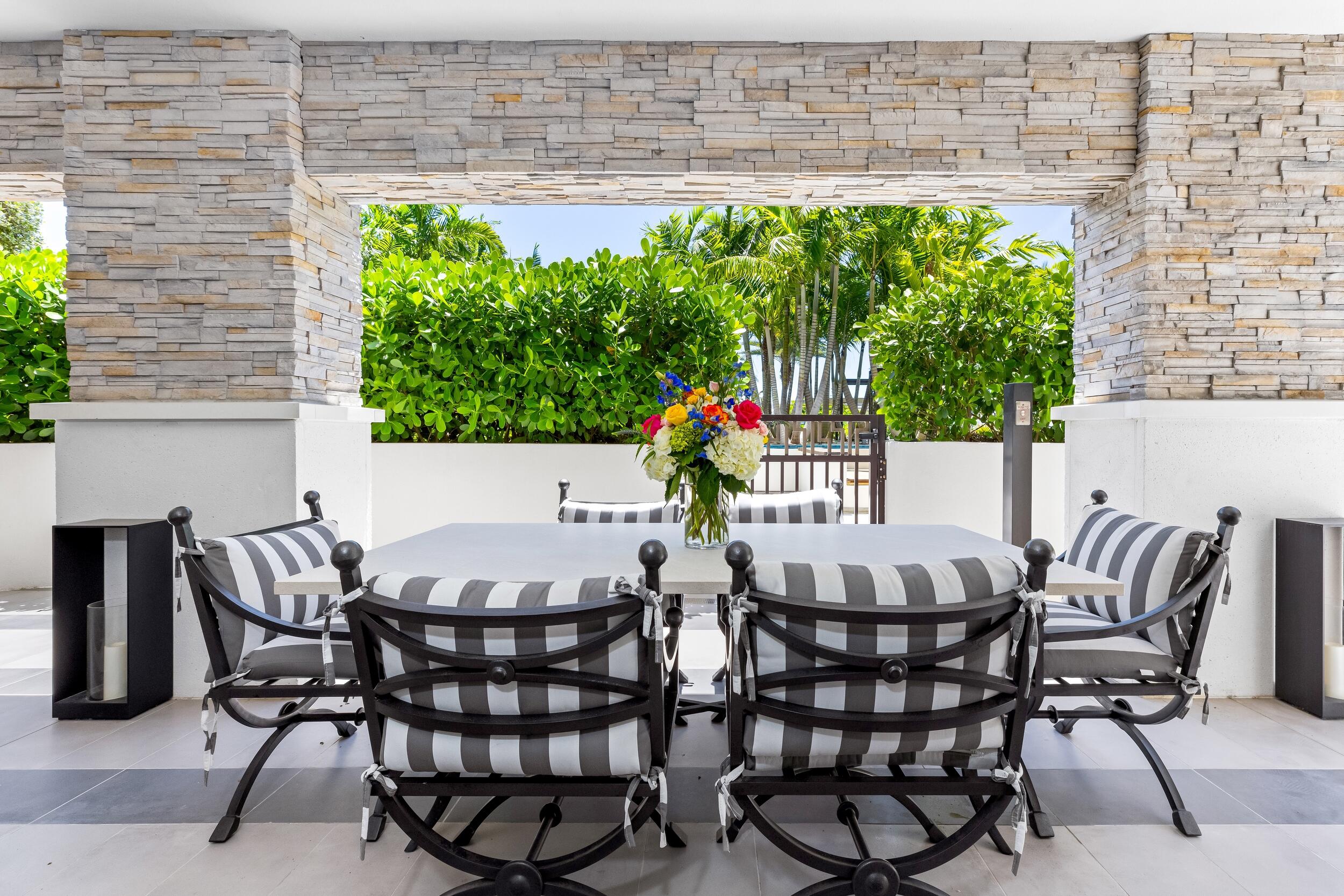 200 Southeast Mizner Boulevard, Unit 203 Boca Raton, FL 33432 - Photo 33 of 47 Terrace