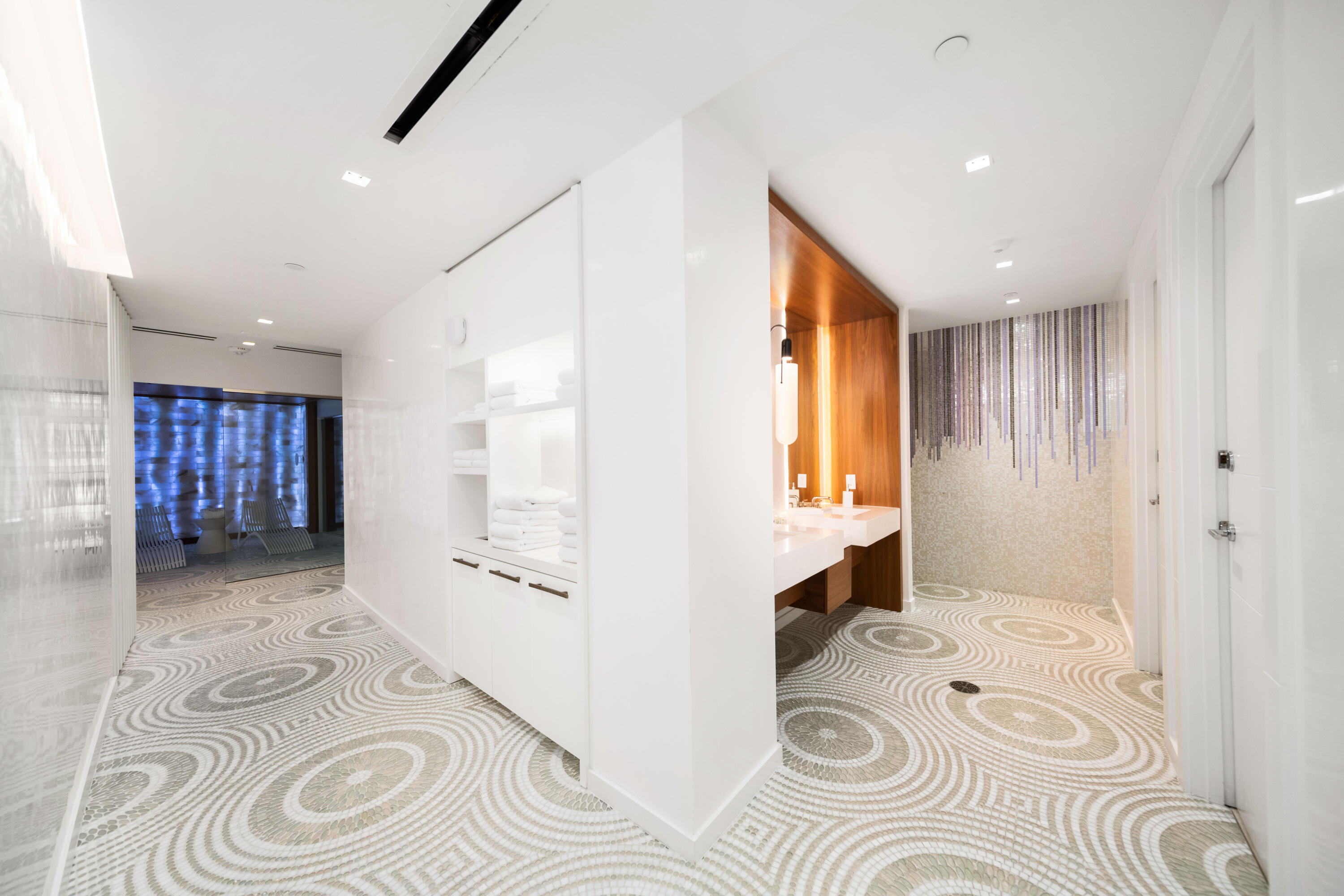 200 Southeast Mizner Boulevard, Unit 203 Boca Raton, FL 33432 - Photo 46 of 47 Spa