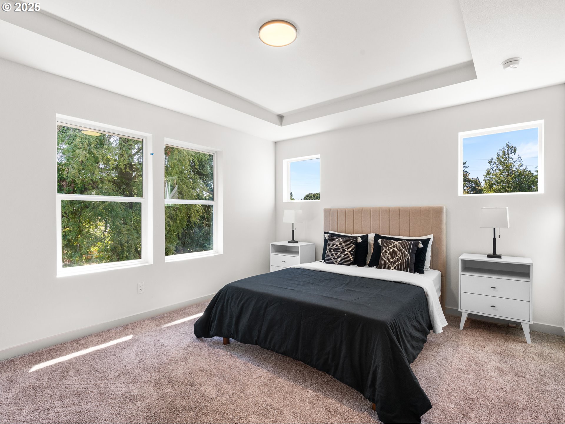 114 Northeast 74th Avenue Portland, OR 97213 - Photo 13 of 20