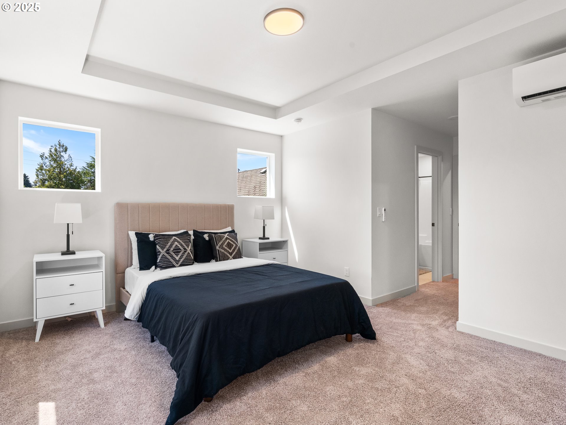 114 Northeast 74th Avenue Portland, OR 97213 - Photo 14 of 20
