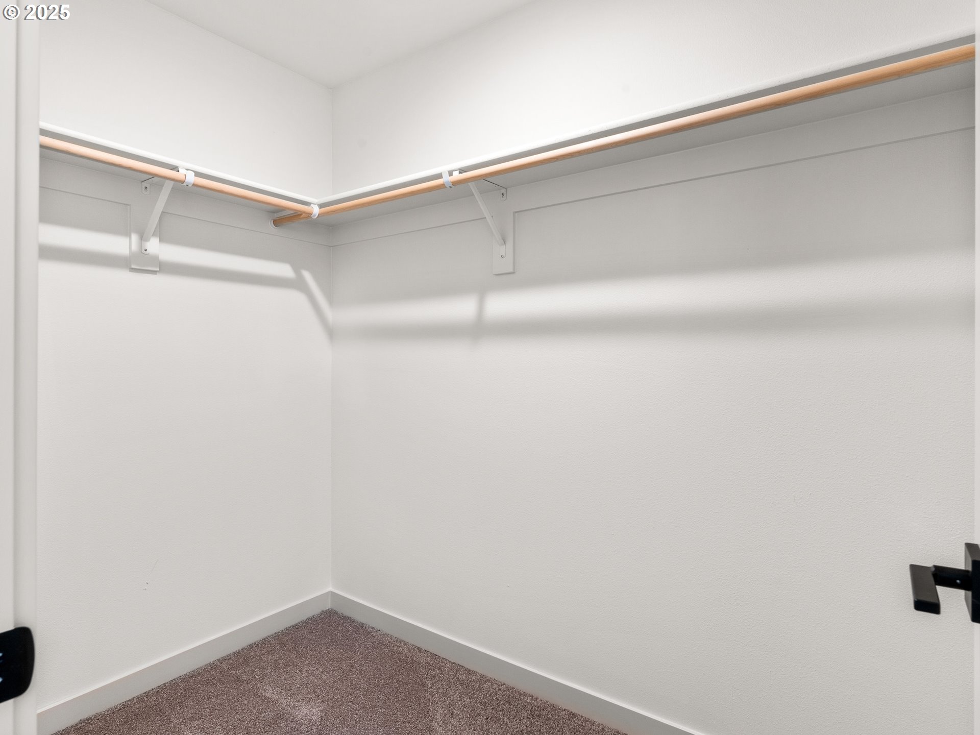 114 Northeast 74th Avenue Portland, OR 97213 - Photo 15 of 20