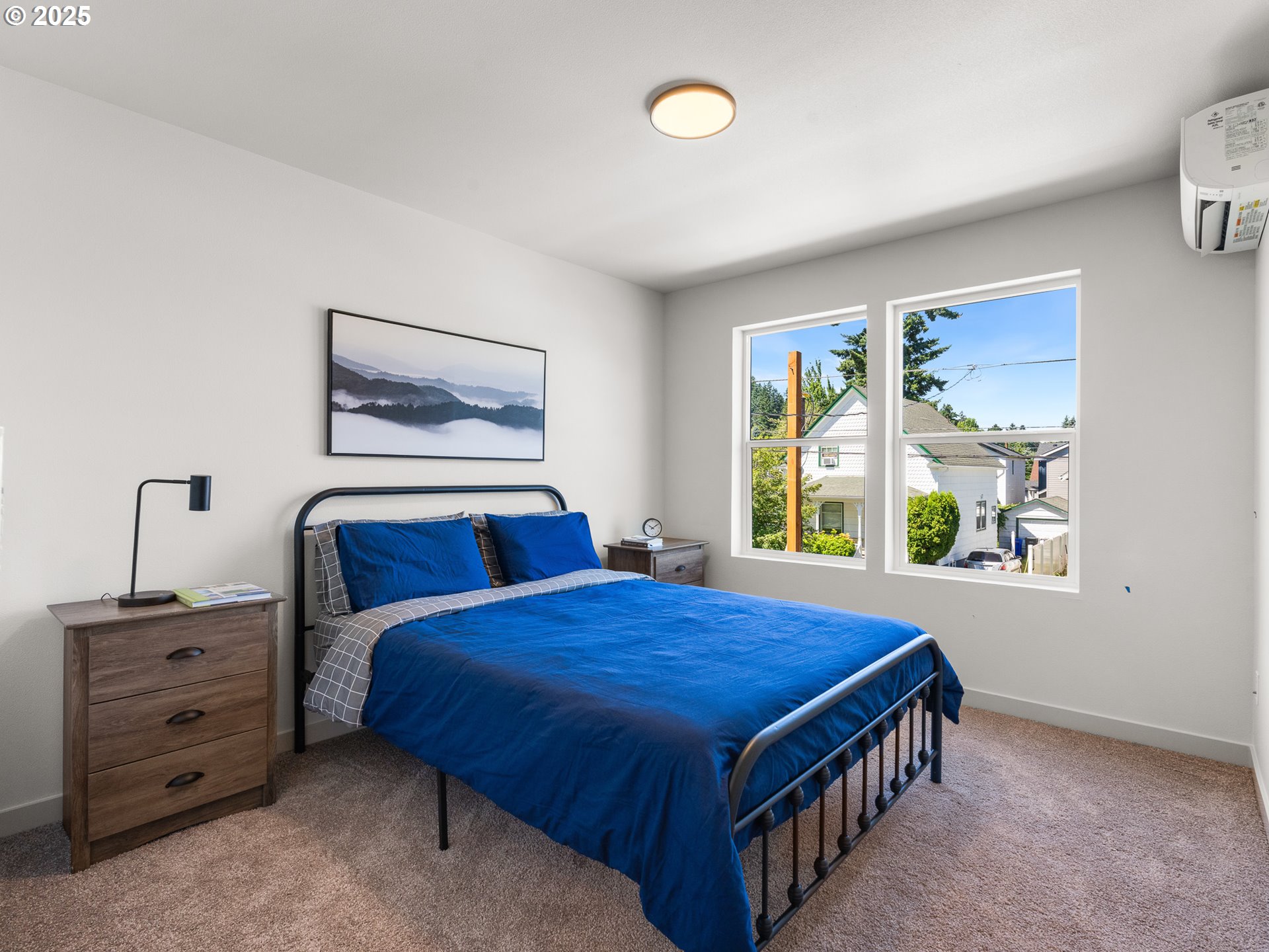 114 Northeast 74th Avenue Portland, OR 97213 - Photo 17 of 20