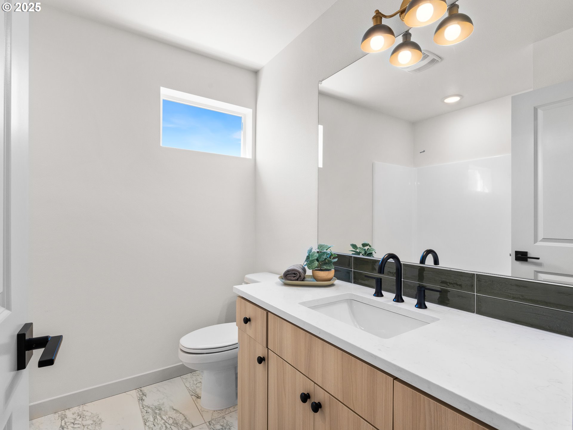 114 Northeast 74th Avenue Portland, OR 97213 - Photo 18 of 20