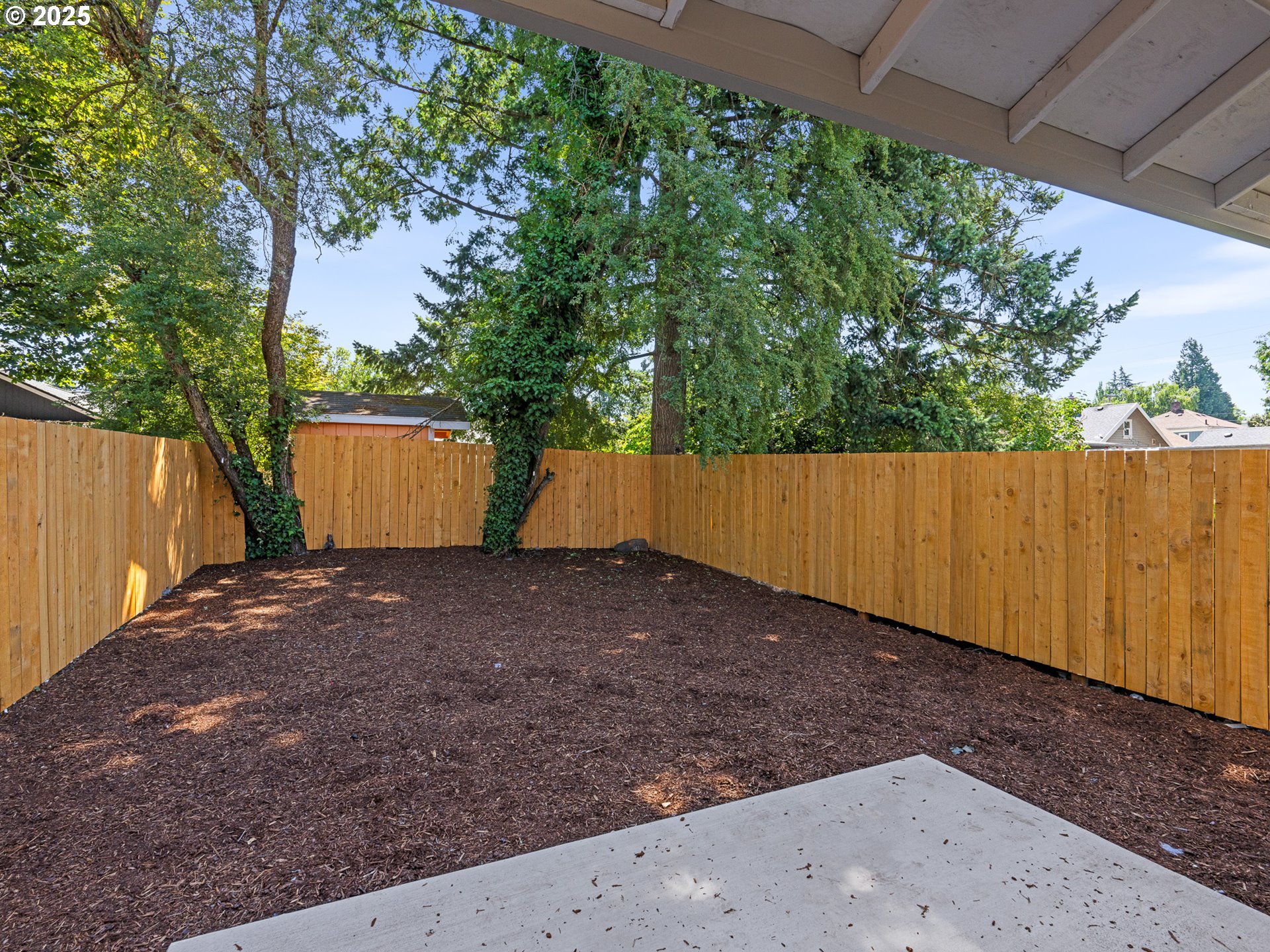 114 Northeast 74th Avenue Portland, OR 97213 - Photo 19 of 20
