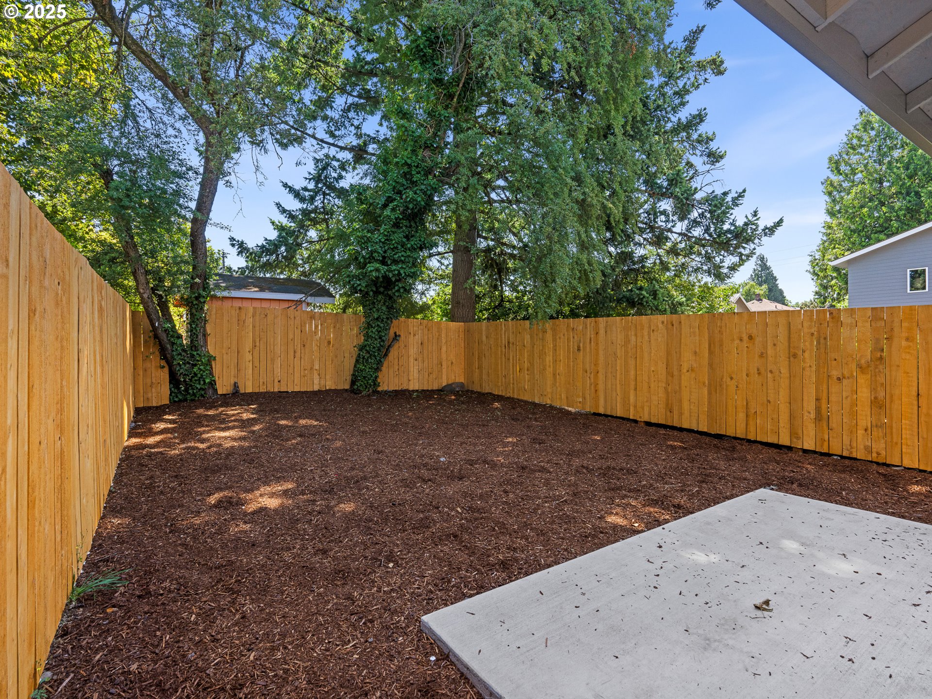 114 Northeast 74th Avenue Portland, OR 97213 - Photo 20 of 20