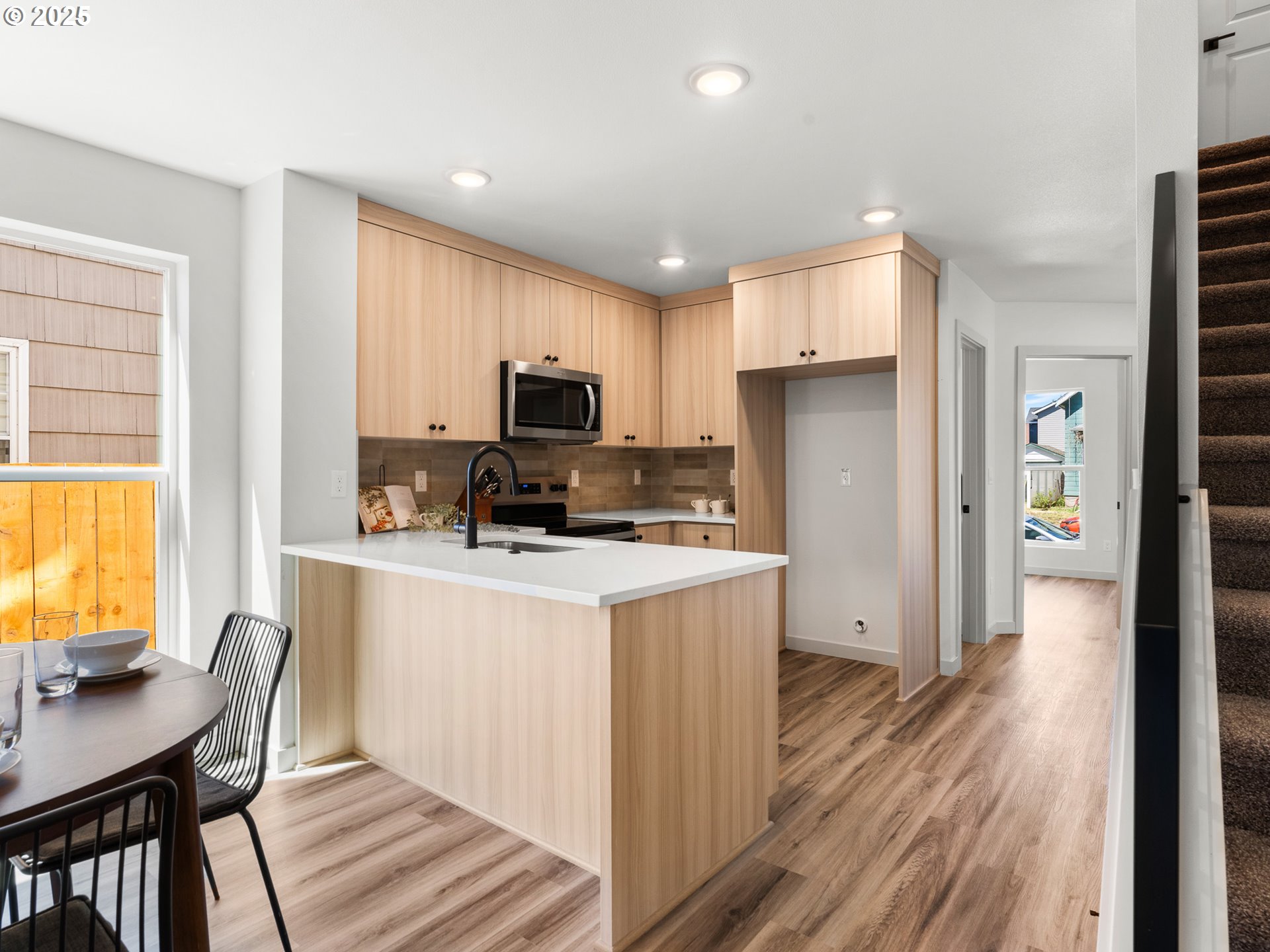 114 Northeast 74th Avenue Portland, OR 97213 - Photo 5 of 20