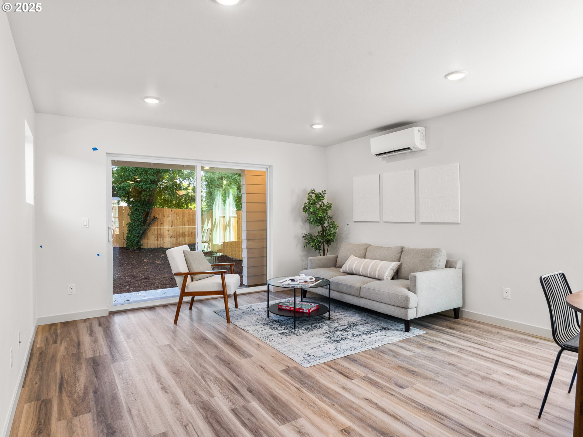 114 Northeast 74th Avenue Portland, OR 97213 - Photo 8 of 20