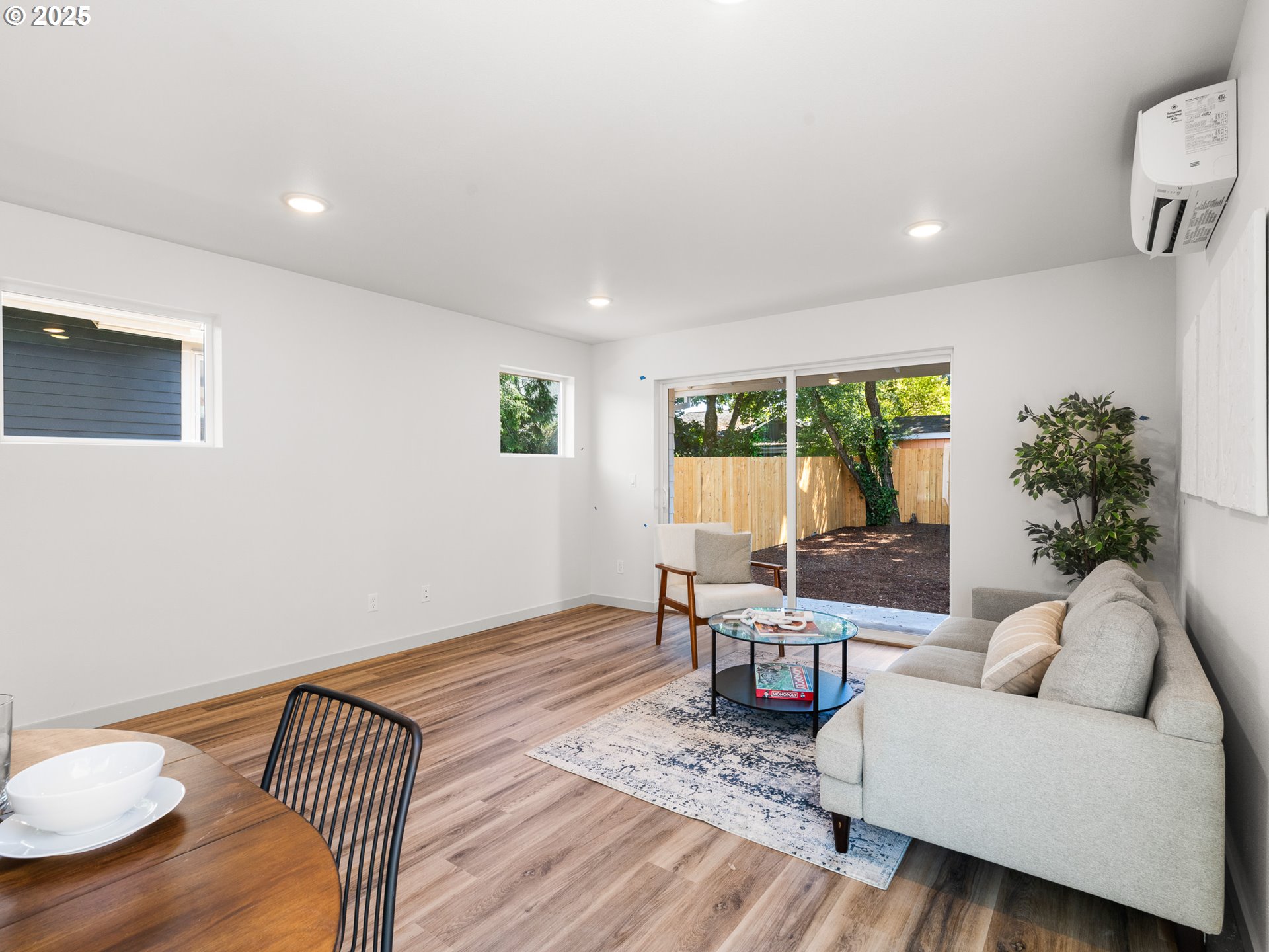 114 Northeast 74th Avenue Portland, OR 97213 - Photo 10 of 20