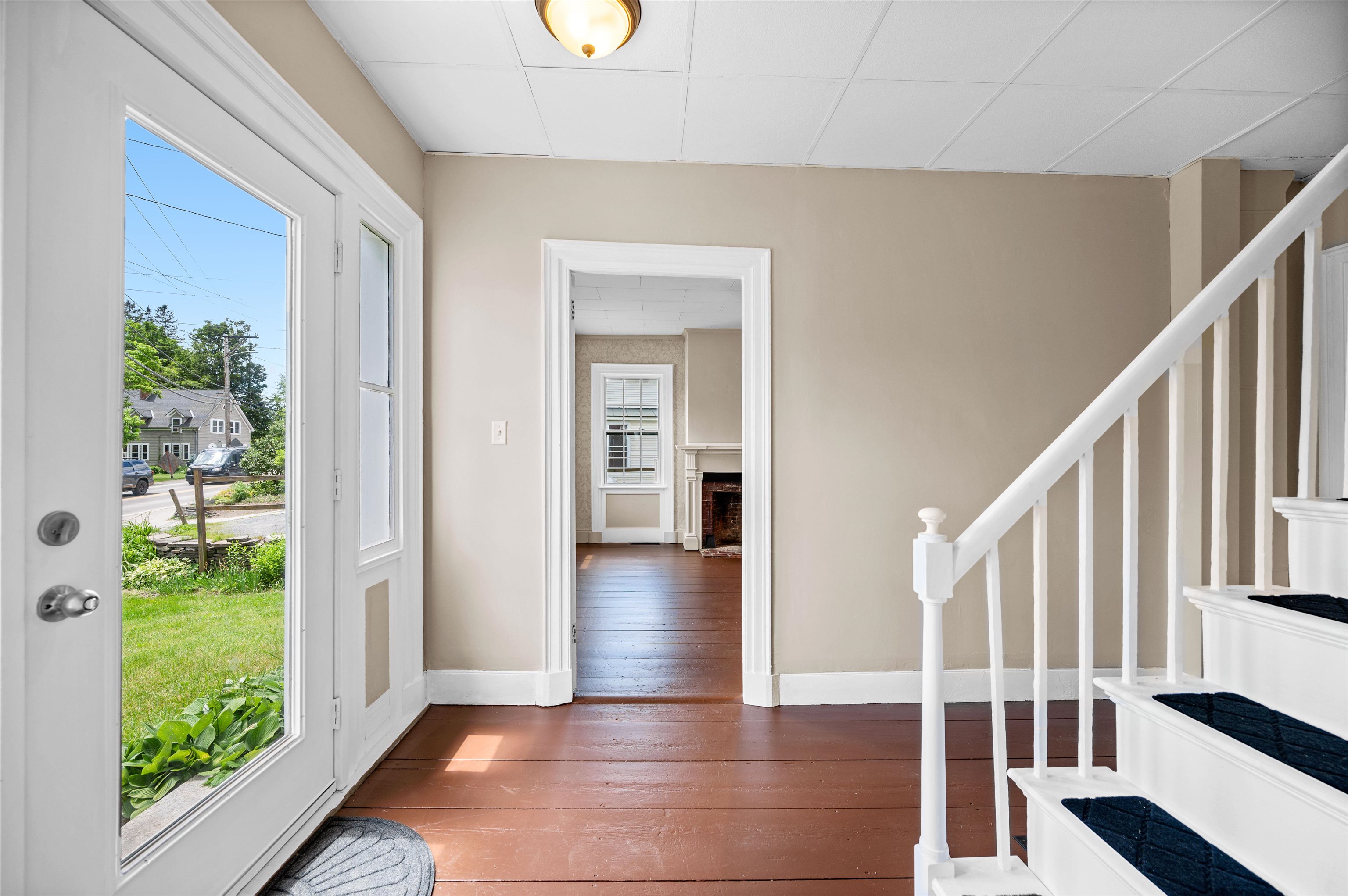 108 High Street Plainfield, VT 05667 - Photo 17 of 55