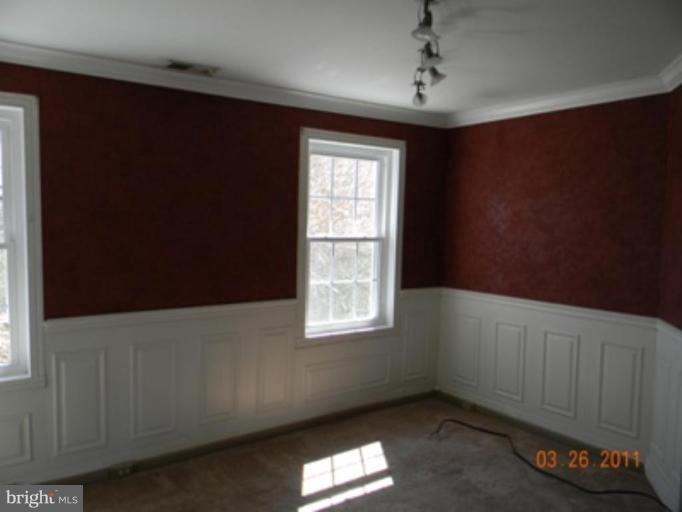 10402 Lenhart Road Frederick, MD 21701 - Photo 1 of 10 Bedroom #1