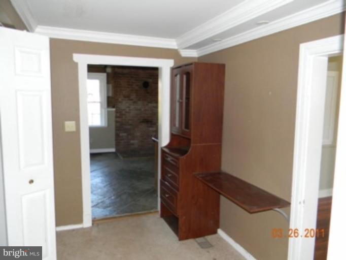 10402 Lenhart Road Frederick, MD 21701 - Photo 4 of 10 Other #1