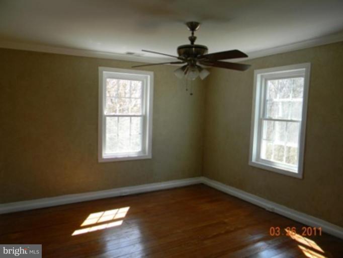 10402 Lenhart Road Frederick, MD 21701 - Photo 6 of 10 Master Bedroom