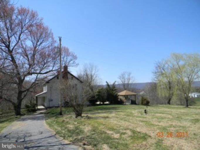 10402 Lenhart Road Frederick, MD 21701 - Photo 9 of 10 Other #3